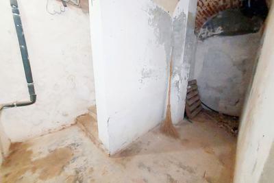 Appartamenti in vendita