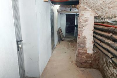 Appartamenti in vendita