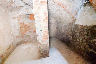 Appartamenti in vendita