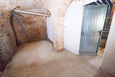Appartamenti in vendita