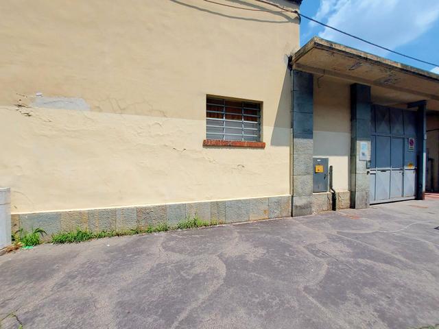 #21731 Fabbricato artigianale con laboratorio, uffici e locale vendita in vendita - foto 3