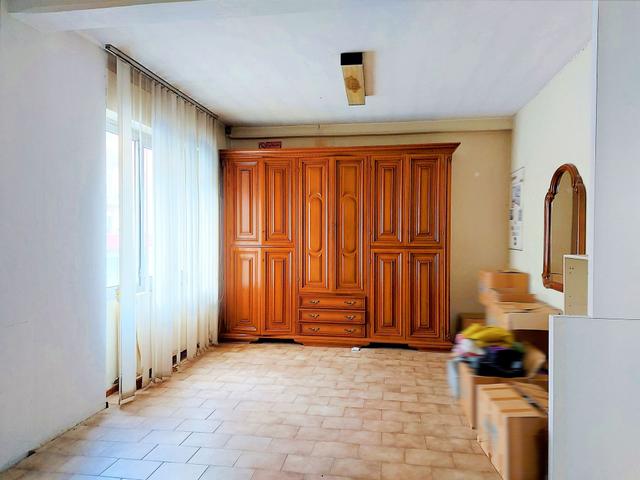 #21731 Fabbricato artigianale con laboratorio, uffici e locale vendita in vendita - foto 14