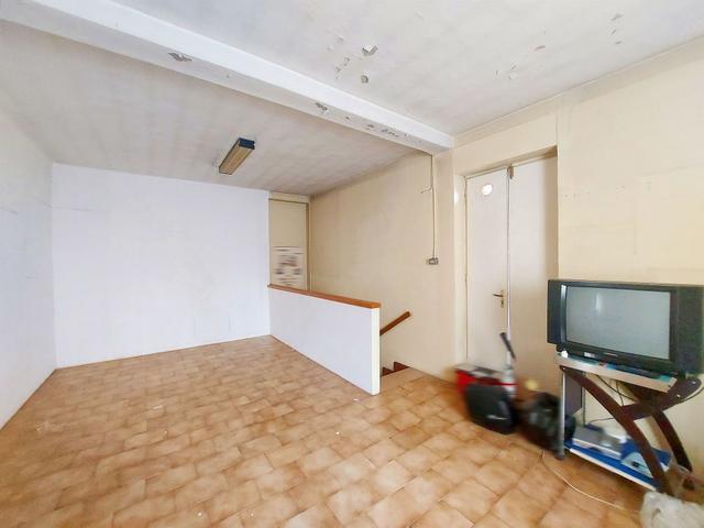 #21731 Fabbricato artigianale con laboratorio, uffici e locale vendita in vendita - foto 15