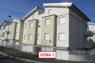 Palazzi in vendita