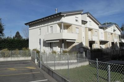 Palazzi in vendita