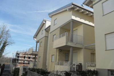 Palazzi in vendita