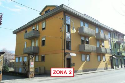Palazzi in vendita