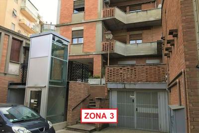 Palazzi in vendita