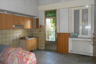 Palazzi in vendita