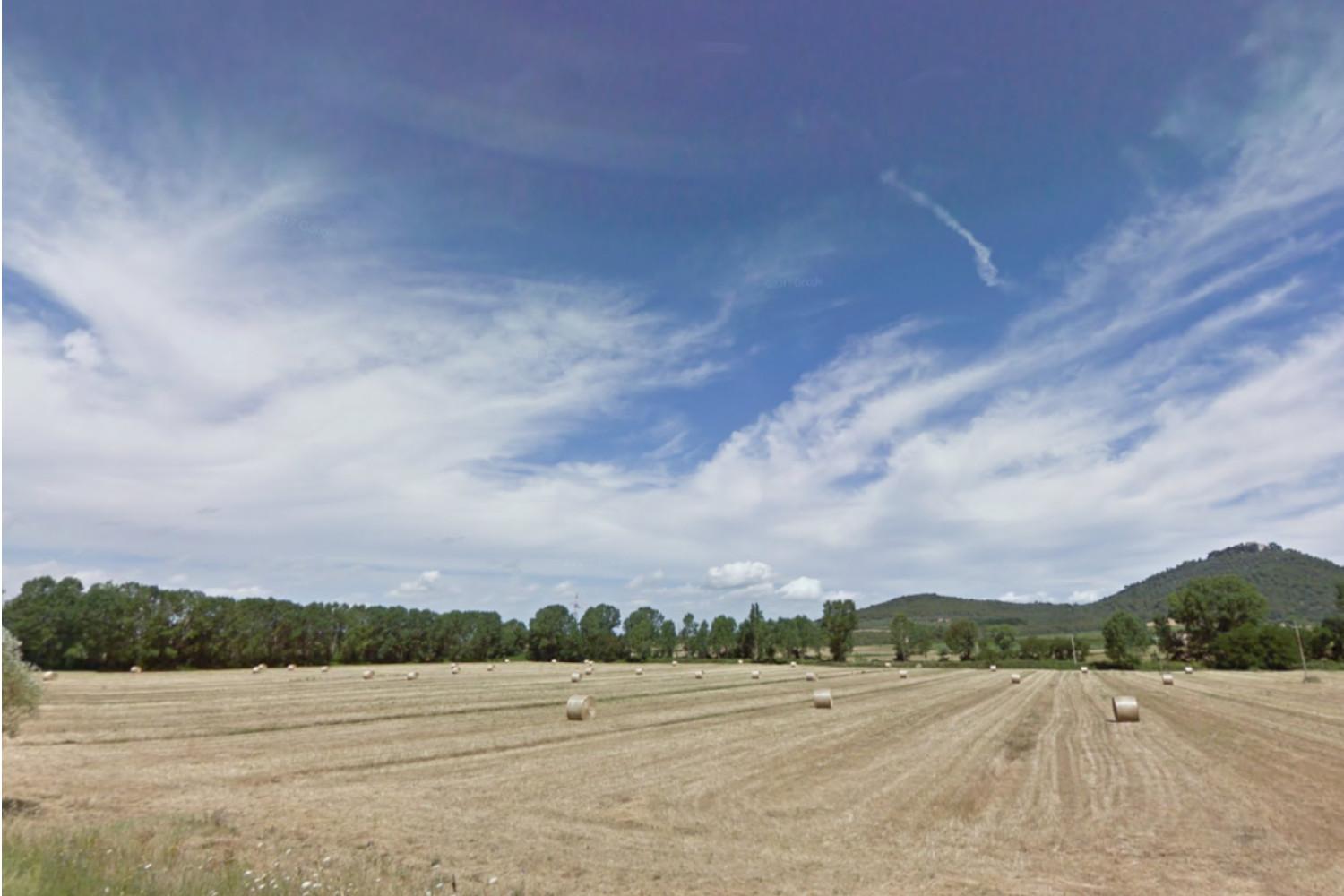 #21743 Predio rurale in vendita - foto 1