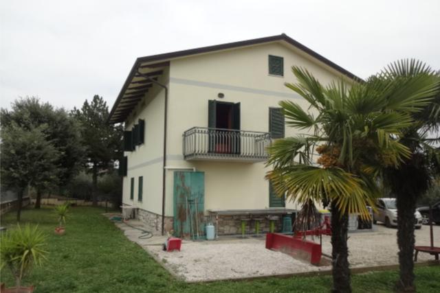 Appartamenti in vendita