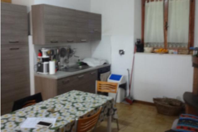 Appartamenti in vendita