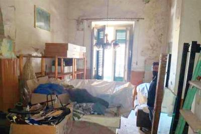 Indipendenti in vendita