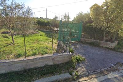 Agricoli in vendita
