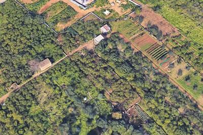 Agricoli in vendita