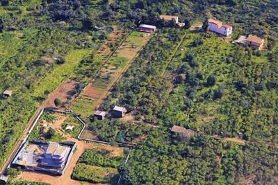 Agricoli in vendita
