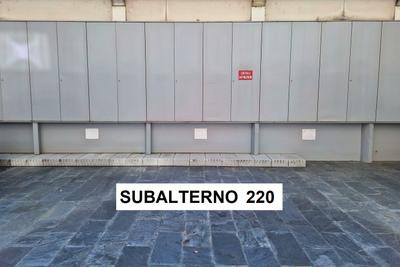 Attici in vendita