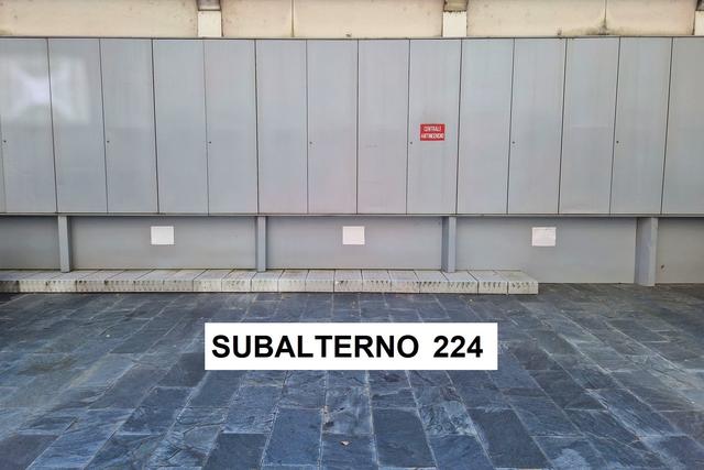 Attici in vendita