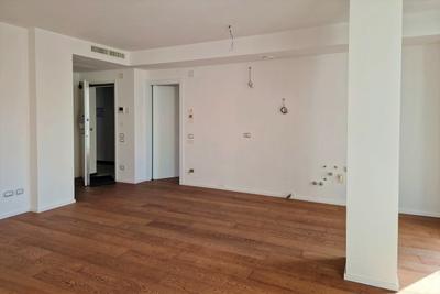 Appartamenti in vendita