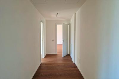 Appartamenti in vendita