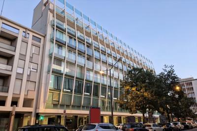 Appartamenti in vendita