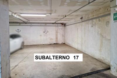 Appartamenti in vendita