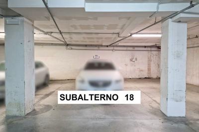 Appartamenti in vendita