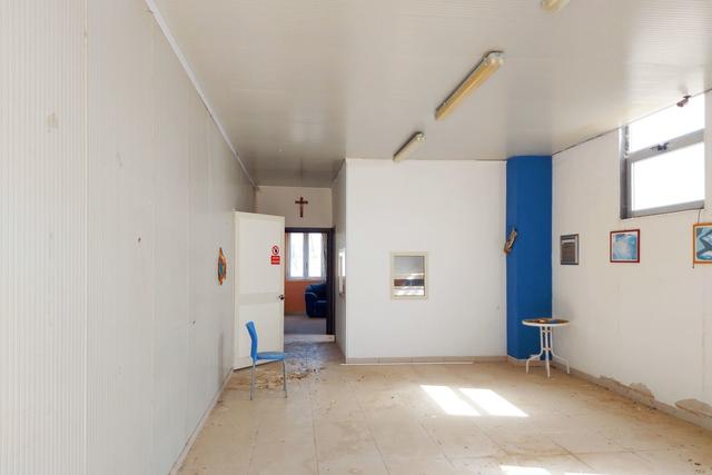 Artigianali in vendita