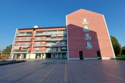 Appartamenti in vendita