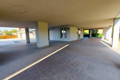 Appartamenti in vendita