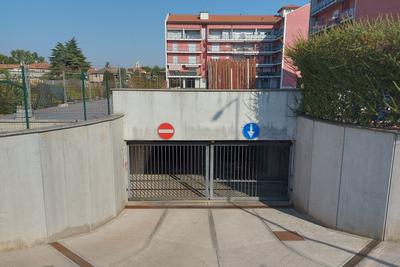 Appartamenti in vendita