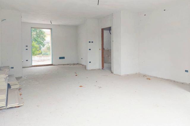 #21796 Terreno con villette in corso di costruzione in vendita - foto 10