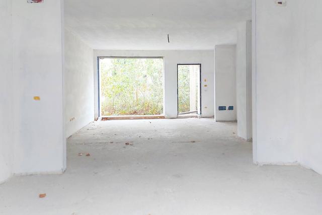 #21796 Terreno con villette in corso di costruzione in vendita - foto 16
