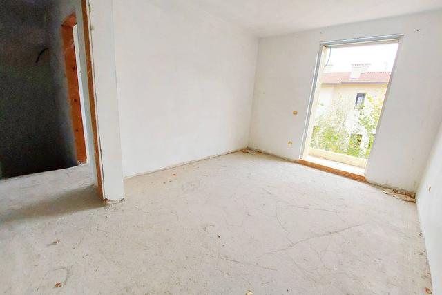#21796 Terreno con villette in corso di costruzione in vendita - foto 18