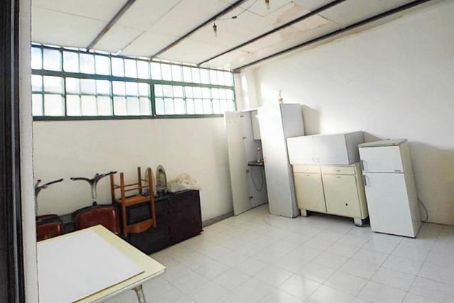 #21832 Due laboratori artigianali in zona semicentrale in vendita - foto 9