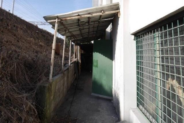 #21832 Due laboratori artigianali in zona semicentrale in vendita - foto 12