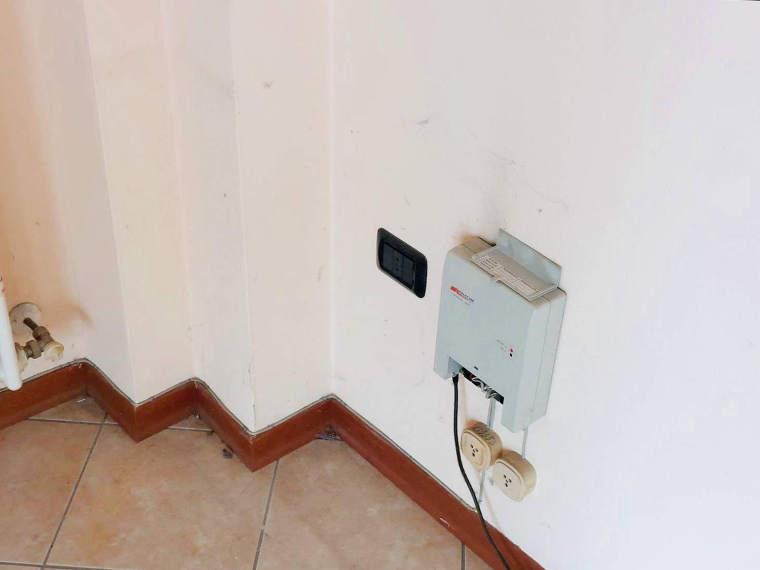 #21837 Negozio in complesso commerciale in vendita - foto 4