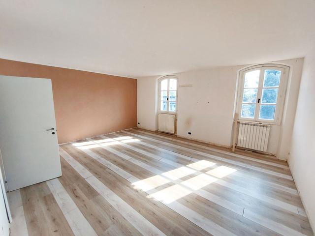 photogallery 16