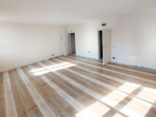 photogallery 17