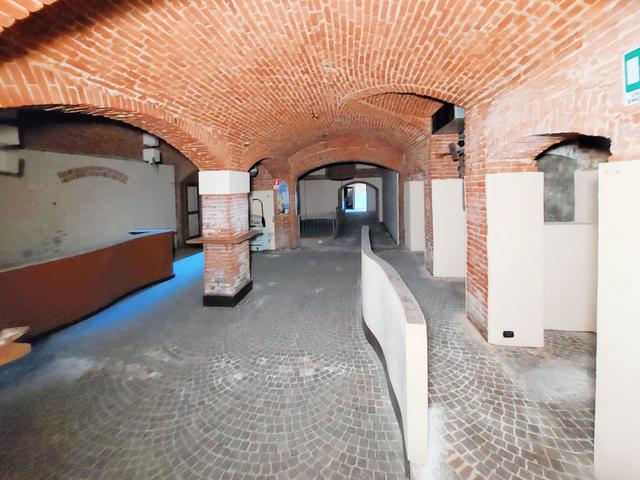 photogallery 23