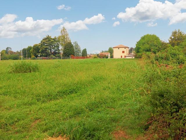 #21952 Terreno edificabile di 6760 mq in vendita - foto 6