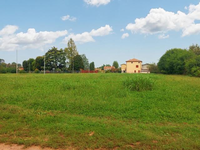 #21952 Terreno edificabile di 6760 mq in vendita - foto 11
