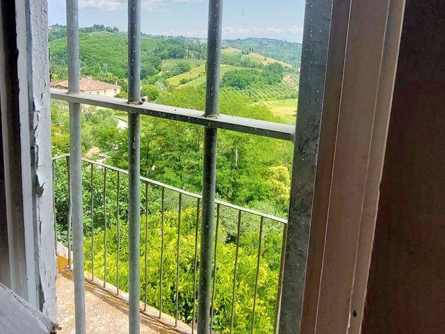 Edifici direzionali in vendita