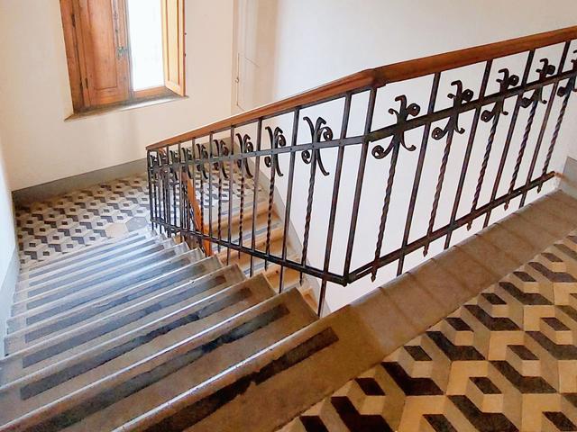 Edifici direzionali in vendita