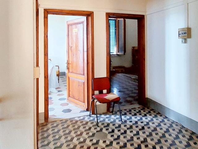 Edifici direzionali in vendita