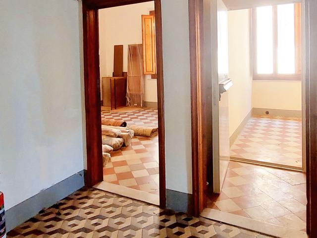 Edifici direzionali in vendita
