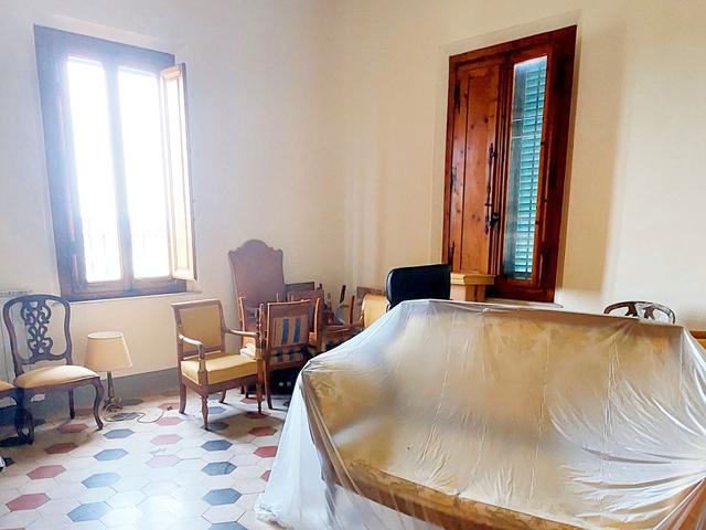 Edifici direzionali in vendita