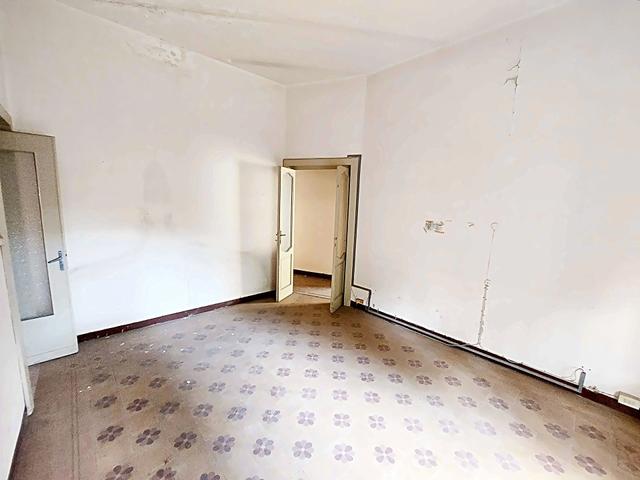 Appartamenti in vendita