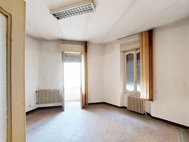 Appartamenti in vendita