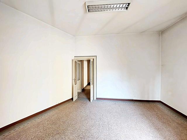 Appartamenti in vendita